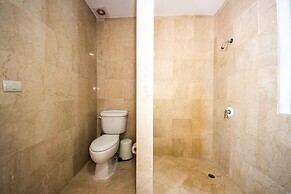 Unforgettable 3BR apartment for rent