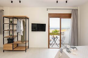 Palm Residences
