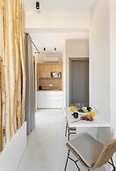 Palm Residences