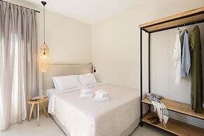 Palm Residences
