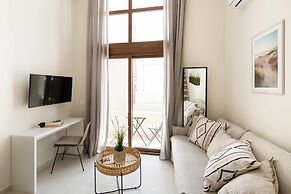 Palm Residences