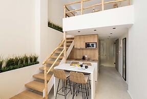 Palm Residences
