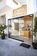 Palm Residences