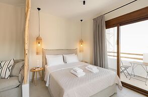 Palm Residences