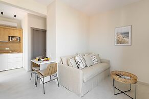 Palm Residences