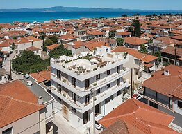 Palm Residences
