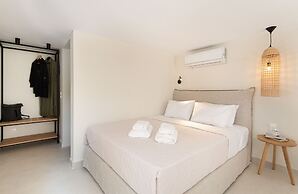 Palm Residences