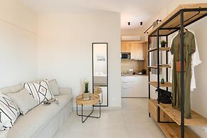 Palm Residences