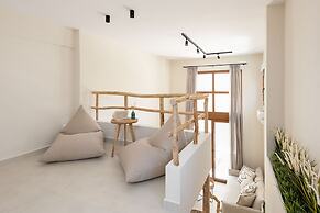 Palm Residences