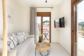 Palm Residences
