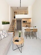 Palm Residences