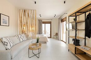 Palm Residences