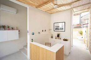 Palm Residences