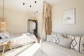Palm Residences