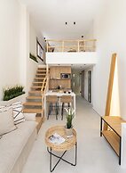 Palm Residences