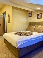 Sultan Hamit Hotel
