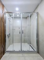 Sultan Hamit Hotel