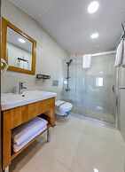 Sultan Hamit Hotel