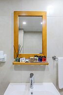 Sultan Hamit Hotel