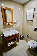 Sultan Hamit Hotel