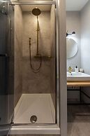 Idea Design Apart-Hotel Prorizna