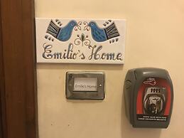 Room-welcome to our Establishment We wil