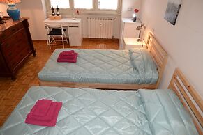 Room-welcome to our Establishment We wil