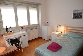 Room-welcome to our Establishment We wil