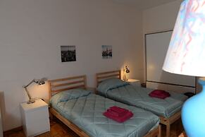 Room-welcome to our Establishment We wil