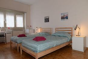 Room-welcome to our Establishment We wil