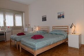 Room-welcome to our Establishment We wil