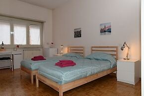 Room-welcome to our Establishment We wil