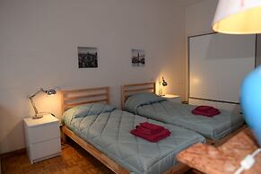Room-welcome to our Establishment We wil