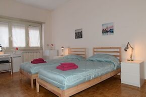 Room-welcome to our Establishment We wil