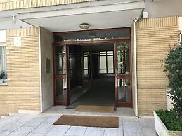 Room-welcome to our Establishment We wil