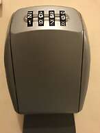 Room-welcome to our Establishment We wil