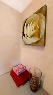 Home Sorbara Luxury Home No01