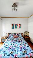 Home Sorbara Luxury Home No01