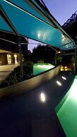 Home Sorbara Luxury Home No01