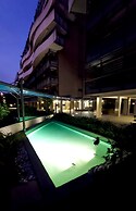 Home Sorbara Luxury Home No01