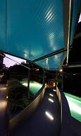 Home Sorbara Luxury Home No01