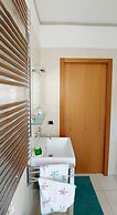 Home Sorbara Luxury Home No01