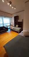 Home Sorbara Luxury Home No01