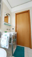 Home Sorbara Luxury Home No01