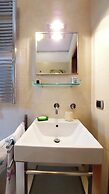 Home Sorbara Luxury Home No01