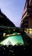 Home Sorbara Luxury Home No01