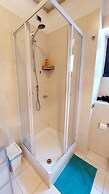 Home Sorbara Luxury Home No01