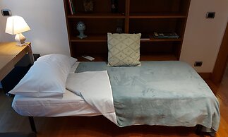 Home Sorbara Luxury Home No01