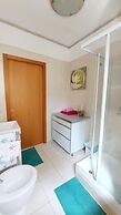 Home Sorbara Luxury Home No01