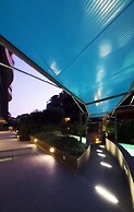 Home Sorbara Luxury Home No01